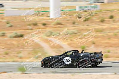 media/Jun-24-2023-Speed Ventures (Sat) [[e4846f1b89]]/2-Black/Turn 4B/